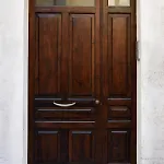 דירה Casamia סירקוזה