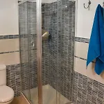 דירה Casamia *