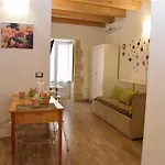 דירה Casamia