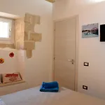 דירה Casamia *