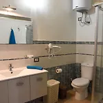 דירה Casamia סירקוזה