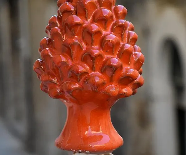 Casamia *