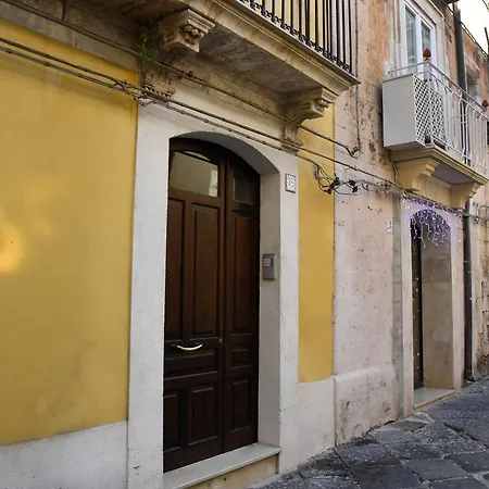 Apartament Casamia