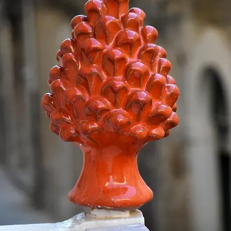 Casamia *