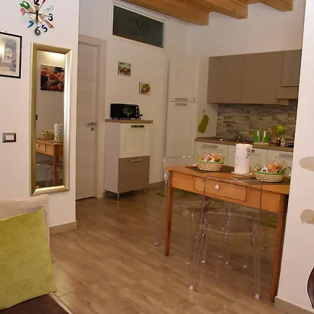 Casamia *
