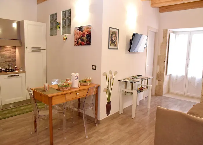 Casamia Apartamento