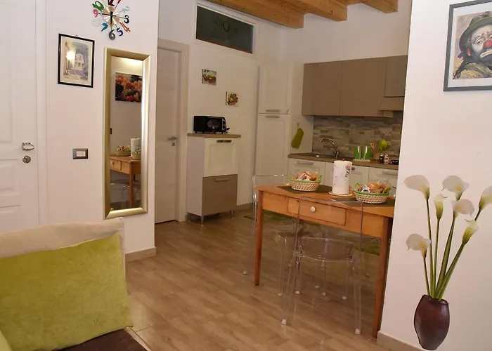 Casamia *